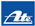 ATE - Corporate Logo