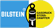 Bilstein - Corporate Logo