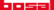 Bosal - Corporate Logo