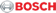 Bosch - Corporate Logo