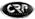 CRP - Corporate Logo