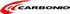 Carbonio - Corporate Logo