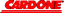 Cardone - Corporate Logo