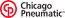 Chicago Pneumatic - Corporate Logo