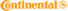 Continental - Corporate Logo