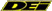 DEI - Corporate Logo