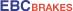 EBC - Corporate Logo