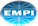 Empi - Corporate Logo