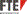 FTE - Corporate Logo