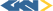 GKN - Corporate Logo