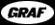 Graf - Corporate Logo