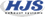 HJS - Corporate Logo