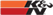 KN - Corporate Logo