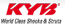 KYB - Corporate Logo