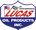Lucas - Corporate Logo