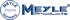 Meyle - Corporate Logo