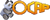 OCAP - Corporate Logo