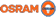 Osram - Corporate Logo