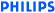 Philips - Corporate Logo