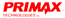 Primax - Corporate Logo