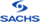 Sachs - Corporate Logo