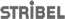 Stribel - Corporate Logo