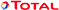Total - Corporate Logo