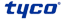 Tyco - Corporate Logo
