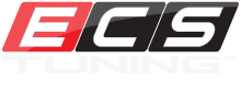 ECS Tuning