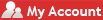 myaccount