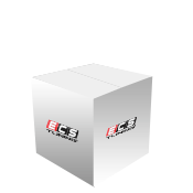 We ship global